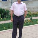  ,   VUQAR, 49 ,   