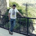 ���������� ������, ���� ������� ������, 38 ���, ������������ ��� ������, ����� � ���������, c�������� ���������