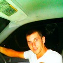 ���������� �������, ���� ������� ���������, 35 ���, ������������ ��� ������, ����� � ���������, c�������� ���������