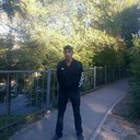 ���������� ���������, ���� ������� ������, 42 ����, ������������ ��� ������, ����� � ���������, c�������� ���������