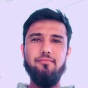 ���������� ���������, ���� ������� �������, 31 ���, ������������ ��� ����� � ���������, ���������