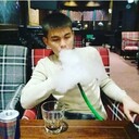  ,   , 33 ,   ,   , c 