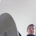 ���������� ������, ���� ������� ˸��, 28 ���, ������������ ��� ������, ����� � ���������, c�������� ���������