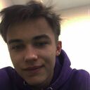 ���������� ������, ���� ����� �����, 21 ���, ������������ ��� ������, ����� � ���������, c�������� ���������