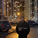  -,   Xusanboy, 40 ,   ,   , c 