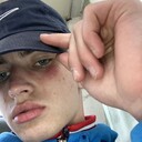 ���������� �����-���������, ���� ����� ���������, 25 ���, ������������ ��� ������, ����� � ���������