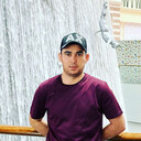 ���������� Dortmund, ���� ������� �����, 31 ���, ������������ ��� ������, ����� � ���������, ���������