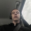 ���������� ������, ���� ������� ����, 40 ���, ������������ ��� ������, ����� � ���������, c�������� ���������