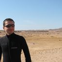 ���������� �����, ���� ������� ���������, 46 ���, ������������ ��� ������, ����� � ���������, c�������� ���������