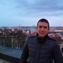 ���������� ������ ��������, ���� ������� ������, 47 ���, ������������ ��� ������, ����� � ���������, c�������� ���������