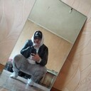  -,   Vlad, 25 ,   ,   , c 