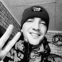 ���������� ����������, ���� ������� ���������, 35 ���, ������������ ��� ������, ����� � ���������, c�������� ���������, ���������