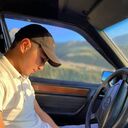  ,   , 30 ,   ,   , c , 