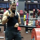 ���������� ������, ���� ������� �����, 39 ���, ������������ ��� ������, ����� � ���������, c�������� ���������