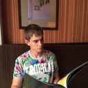 ���������� ������, ���� ������� ����, 42 ����, ������������ ��� ������