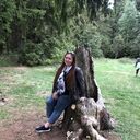 ���������� �����-���������, ���� ������� �����, 30 ���, ������������ ��� ����� � ���������, c�������� ���������