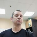 ���������� �����, ���� ������� ����, 47 ���, ������������ ��� ������, ����� � ���������, c�������� ���������