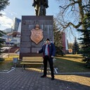 ���������� ������������, ���� ������� ������, 45 ���, ������������ ��� ������, ����� � ���������, c�������� ���������, ���������