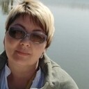  ,   , 59 ,   ,   