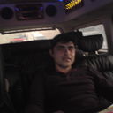 ���������� ������, ���� ������� Azizbek, 42 ����, ������������ ��� ������, ����� � ���������, c�������� ���������