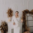 ���������� �����, ���� ������� �������, 41 ���, ������������ ��� ����� � ���������, c�������� ���������