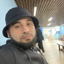 ���������� ������, ���� ������� ��������, 42 ����, ������������ ��� ����� � ���������, c�������� ���������