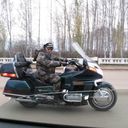 ���������� ���, ���� ������� ������, 54 ����, ������������ ��� ������