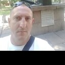  ,   Sergey, 36 ,   ,   , c , 
