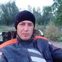  ,   , 38 ,     , c 