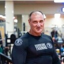 ���������� �����������, ���� ������� ������, 48 ���, ������������ ��� c�������� ���������