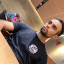 ���������� ������, ���� ������� �����, 32 ����, ������������ 