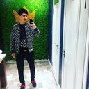  ,   Abduxamid, 24 ,   ,   