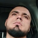  ,   Stefan, 30 ,   ,   