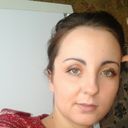 ���������� ���������, ���� ������� ����, 33 ����, ������������ ��� ������