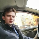 ���������� �������, ���� ������� �������, 31 ���, ������������ ��� ������, ����� � ���������