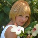 ���������� ������, ���� ������� ����, 34 ����, ������������ ��� ������, ����� � ���������, c�������� ���������