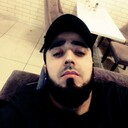   ,   BEHRUZ, 33 ,   ,   , c 