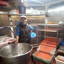 ���������� ���������, ���� ������� ������, 43 ����, ������������ ��� ������, ����� � ���������, c�������� ���������