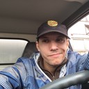 ���������� ���������, ���� ������� �����, 35 ���, ������������ ��� ������, ����� � ���������, c�������� ���������