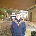  ,   , 31 ,     , c , 