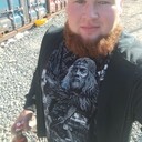 ���������� �����������, ���� ����� ������, 25 ���, ������������ ��� c�������� ���������