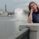 ���������� ������, ���� ������� ������, 58 ���, ������������ ��� ����� � ���������, c�������� ���������