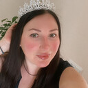 ���������� ���������, ���� ������� �����, 39 ���, ������������ ��� c�������� ���������