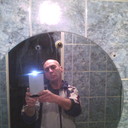  ,   ˸, 56 ,   ,   , c 