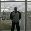  ,   , 53 ,   