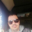 ���������� �����, ���� ������� ������, 39 ���, ������������ ��� ������