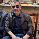  ,   ARKAD, 48 ,   