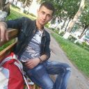 ���������� ����, ���� ������� �����, 32 ����, ������������ ��� ����� � ���������