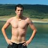  ,   Giorgi, 38 ,   