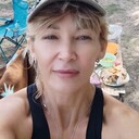  ,   , 50 ,     , c 